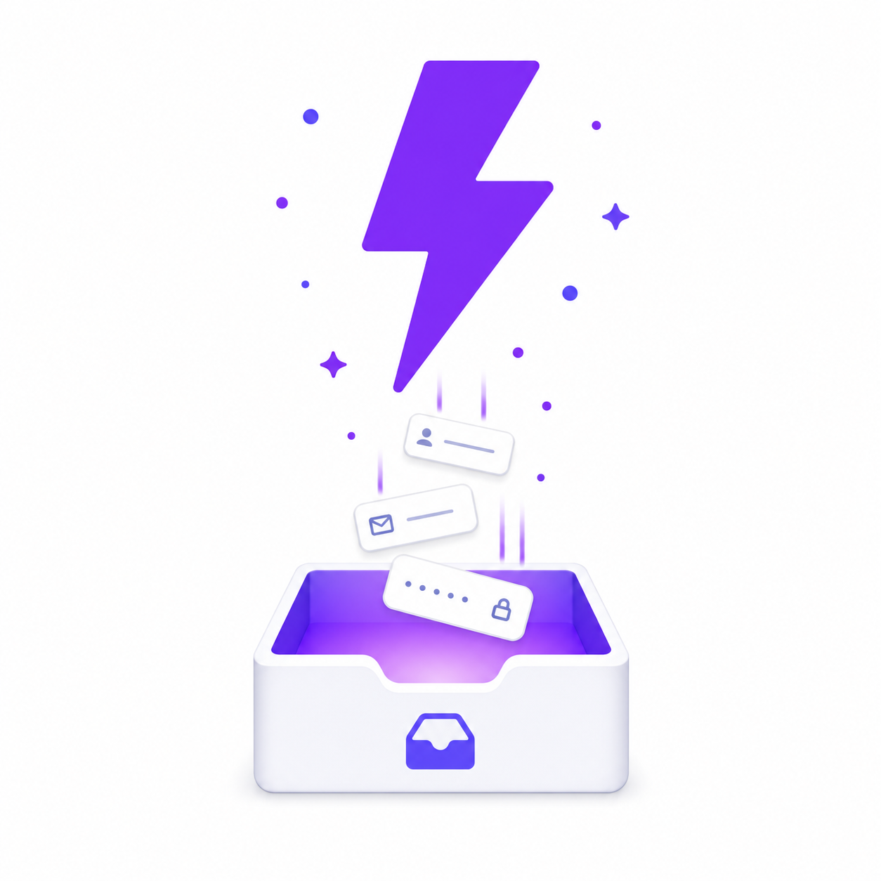 Real-time form submission capture