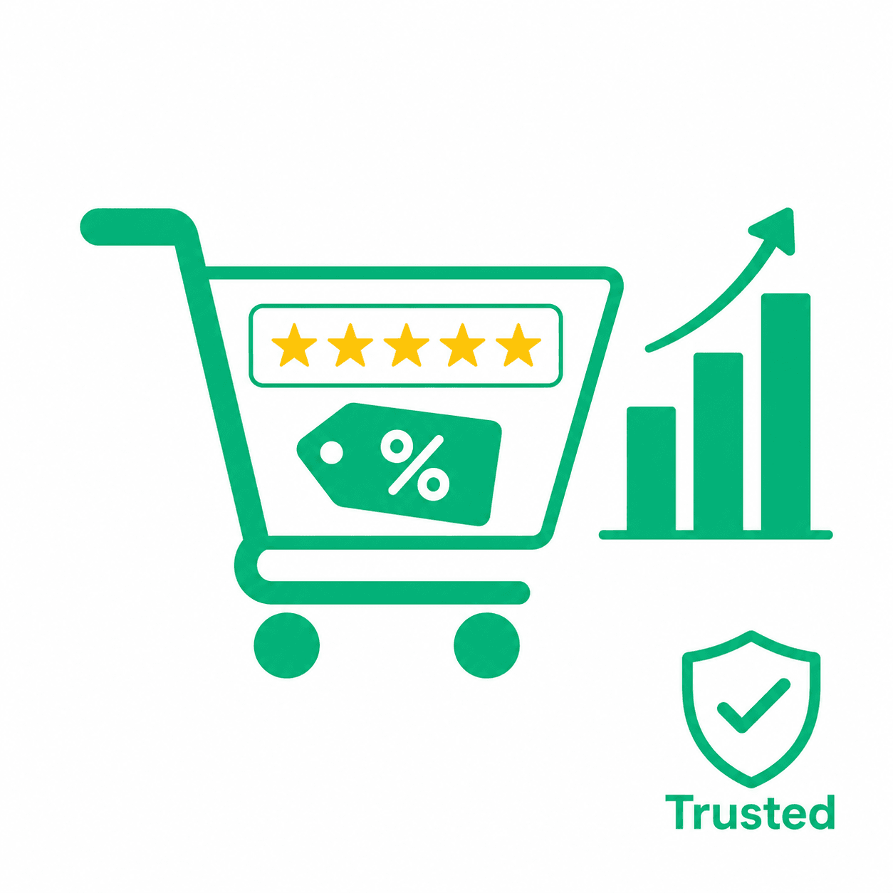 For E-commerce Founders