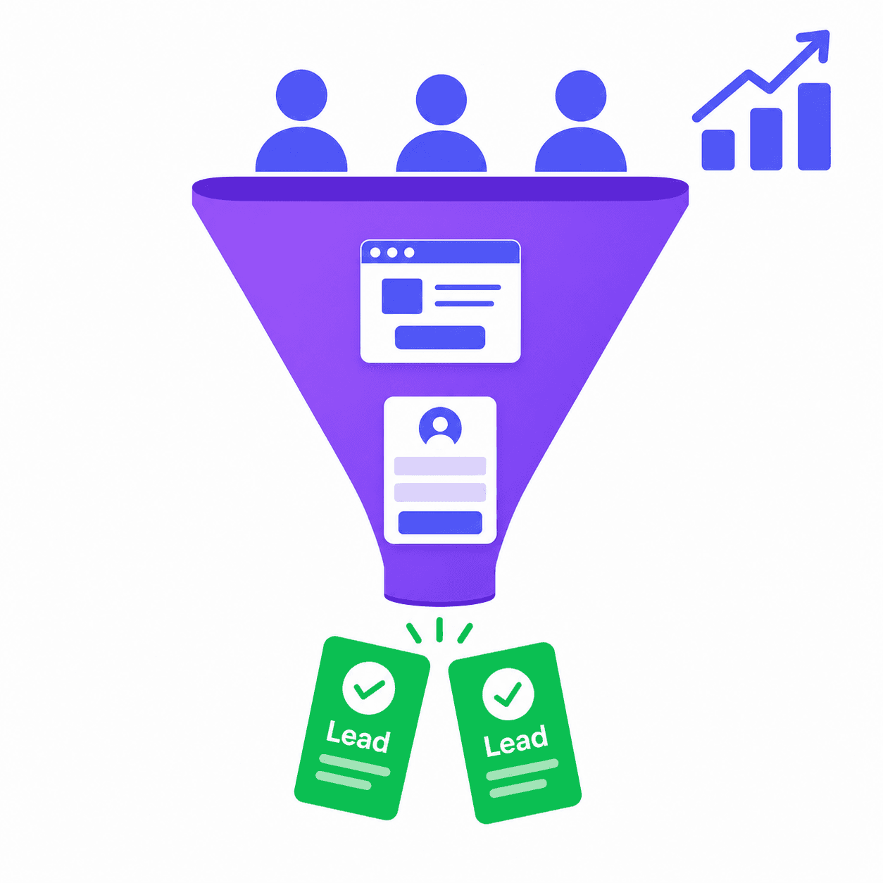 For Marketing Agencies